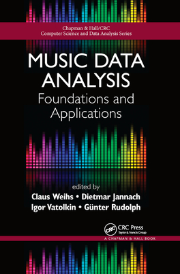 Music Data Analysis