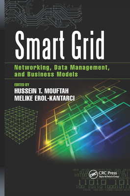 Smart Grid