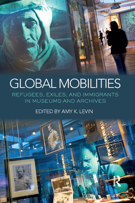 Global Mobilities