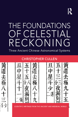 The Foundations of Celestial Reckoning