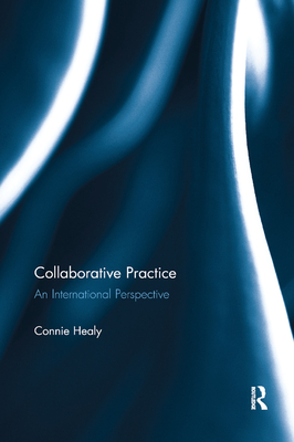 Collaborative Practice