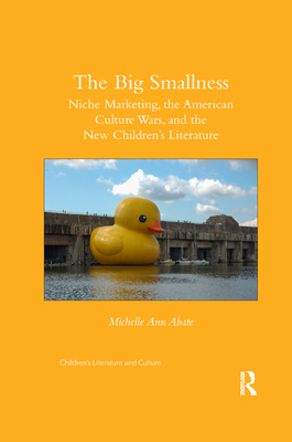 The Big Smallness