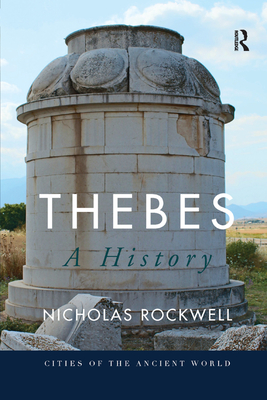 Thebes