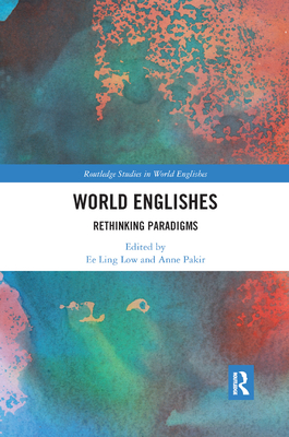 World Englishes