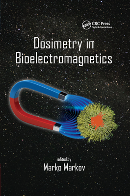 Dosimetry in Bioelectromagnetics