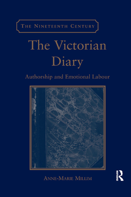 The Victorian Diary