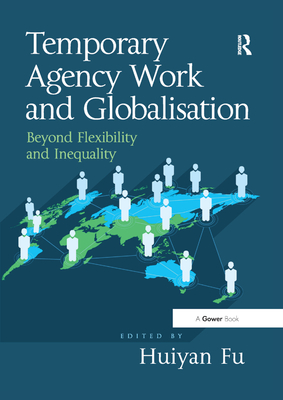 Temporary Agency Work and Globalisation