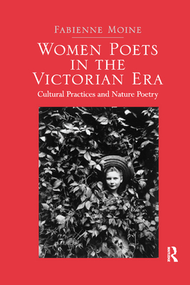 Women Poets in the Victorian Era