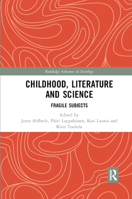 Childhood, Literature and Science