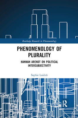 Phenomenology of Plurality