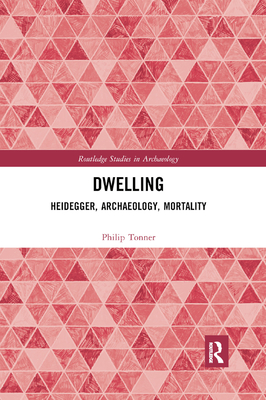 Dwelling