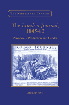 The London Journal, 1845-83