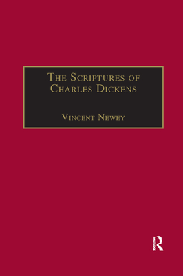 The Scriptures of Charles Dickens