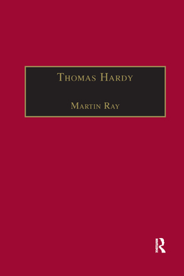 Thomas Hardy