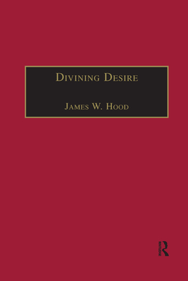 Divining Desire