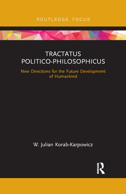 Tractatus Politico-Philosophicus