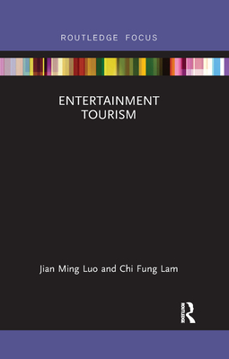 Entertainment Tourism