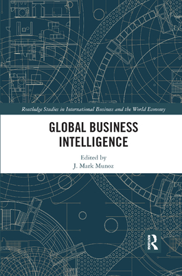 Global Business Intelligence