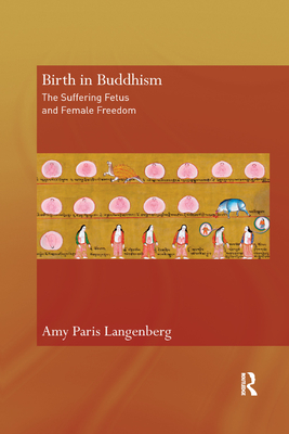 Birth in Buddhism