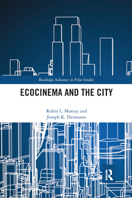 Ecocinema in the City