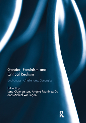 Gender, Feminism and Critical Realism