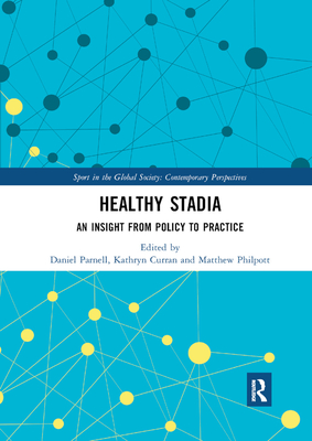 Healthy Stadia