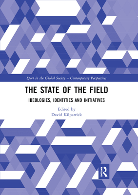 The State of the Field