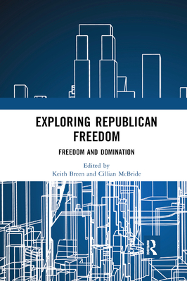 Exploring Republican Freedom