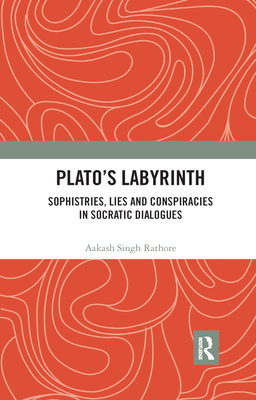 Plato's Labyrinth