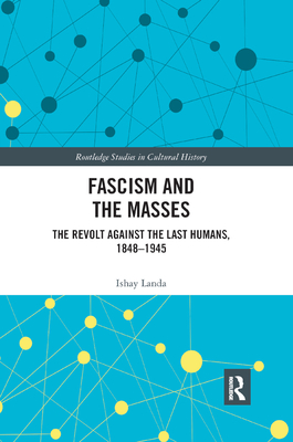 Fascism and the Masses