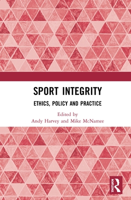 Sport Integrity