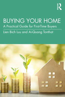 Buying Your Home