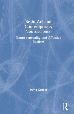 Brain Art and Neuroscience