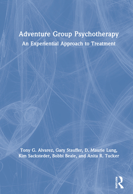 Adventure Group Psychotherapy