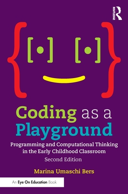 Coding as a Playground