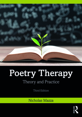 Poetry Therapy