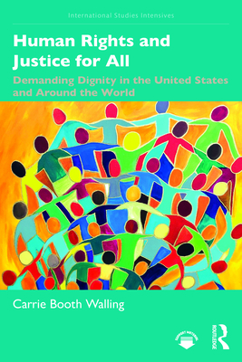 Human Rights and Justice for All