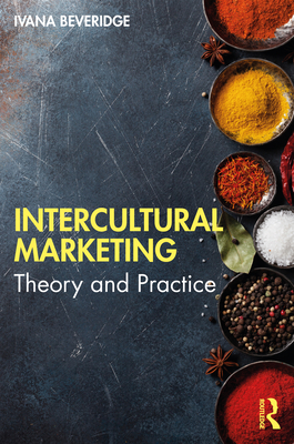 Intercultural Marketing