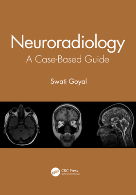 Neuroradiology