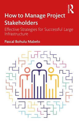 How to Manage Project Stakeholders