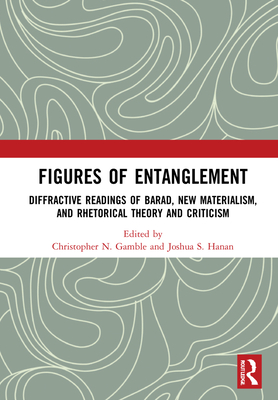 Figures of Entanglement