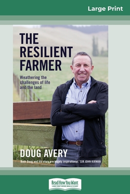 The Resilient Farmer