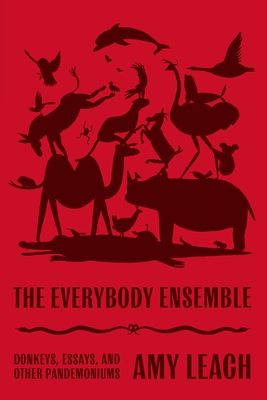 The Everybody Ensemble