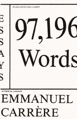 97,196 Words