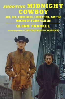 Shooting Midnight Cowboy