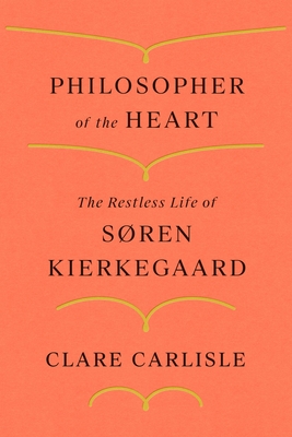 Philosopher of the Heart