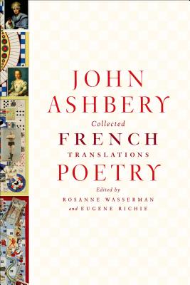 Collected French Translations: Poetry