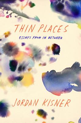 Thin Places