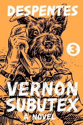 Vernon Subutex 3