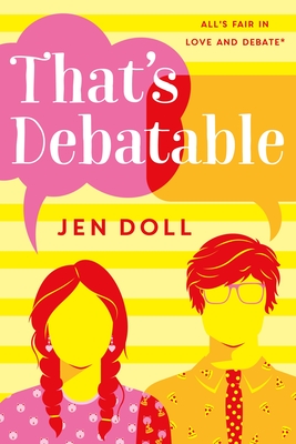 That''s Debatable
